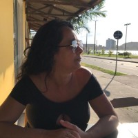 simone schuch