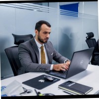 Raad Aldajah