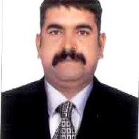 Kathaperumal K.Balaji