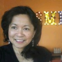 Ester Mauricio