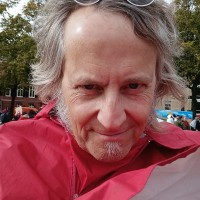 Maarten van der Werf