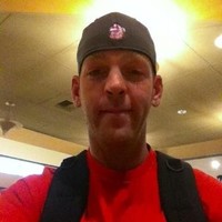Tim Swanner