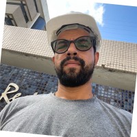 Mmurilo Vasconcelos