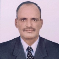 Satya Sharma
