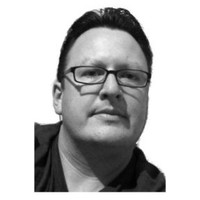 Michael Turnbull