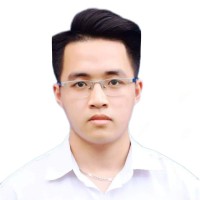 Minh Việt