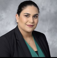 Mariam Karzai Esq.