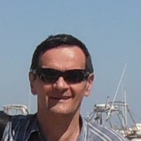 Davor Krpan