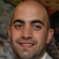 Enrico Gianola