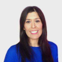 Isabel Costales Salgado