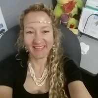 Christie Robinson