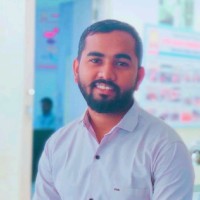 Rahul Sharma