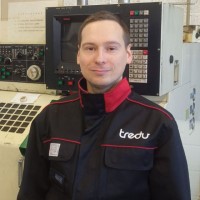 Kamil M.