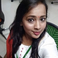 Lahari V