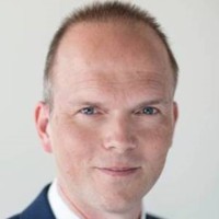 Gerben Vos
