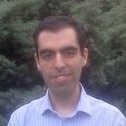 Christian Sardas