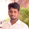 Shaad Ahmed