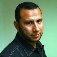 Samir Ali