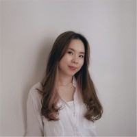 Cynthia N.