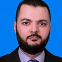 Ahmed Said