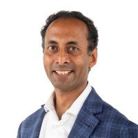 Madan D.