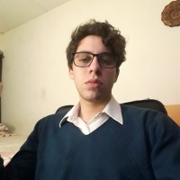 Agustin Martinez