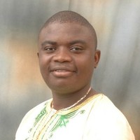 Denis Nkem