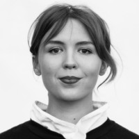 Verena Teucher