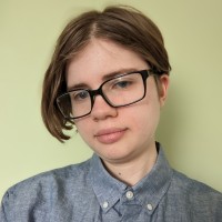 Lucy Newsham
