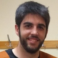 Carlos Escobar Blasco