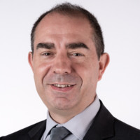 Juan Barranco