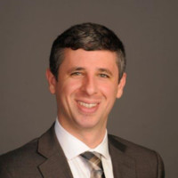 Brian Denk