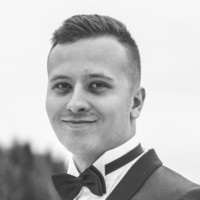 Jaakko Kärppä