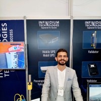 Atakan Ön