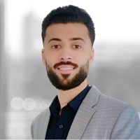 Zeeshan Khan