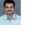 Suresh C