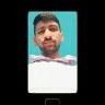 Makwana Harsh