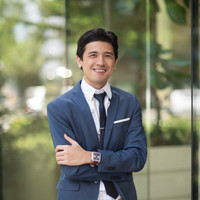 Marco Vinluan
