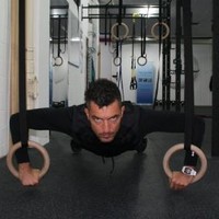 Christian Papandrea