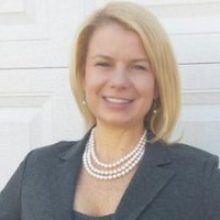Melissa Winn
