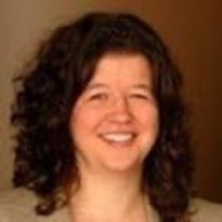 Tracy Reichmuth
