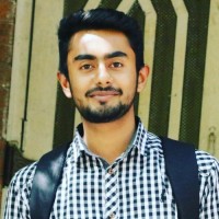 M.Aizaz Ud Din