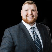 Dawson Harrison