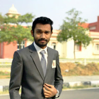 Rakesh Mahida