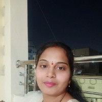 Bhavani Samala
