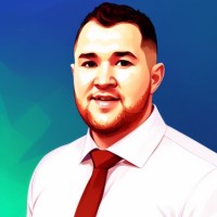 Sean Keenan