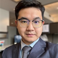 Jun Wang