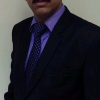 Ashish Tandon