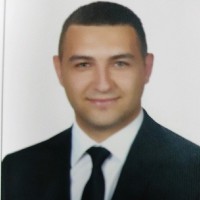 Ümit Ömür
