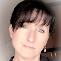 Romy Riechert